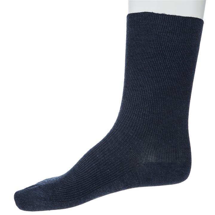 جوراب دیابت پاآرا کد 401 Pa-ara Diabetic Socks